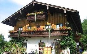 Haus Obinger